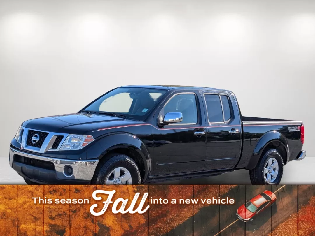 2010 /Steel Nissan Frontier SE (1N6AD0FR2AC) with an Other engine, located at 3959 U.S. 80 W, Phenix City, AL, 36870, (334) 297-4885, 32.469296, -85.135185 - **Discover Adventure with the 2010 Nissan Frontier SE at Gils Auto - Phenix City!**<br /> <br /> Are you ready to embrace the thrill of weekend adventures or tackle everyday tasks with ease? Whether you're hauling gear for a family camping trip or navigating city streets, the 2010 Nissan Frontier SE - Photo#0