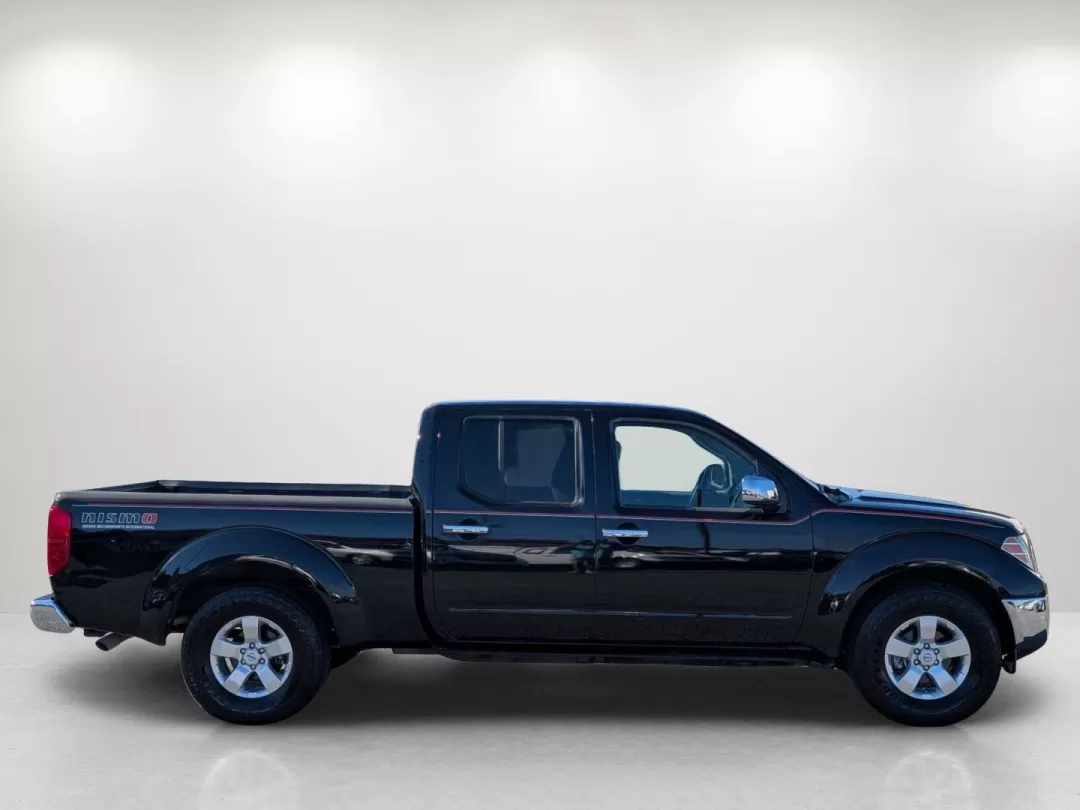 2010 /Steel Nissan Frontier SE (1N6AD0FR2AC) with an Other engine, located at 3959 U.S. 80 W, Phenix City, AL, 36870, (334) 297-4885, 32.469296, -85.135185 - **Discover Adventure with the 2010 Nissan Frontier SE at Gils Auto - Phenix City!**<br /> <br /> Are you ready to embrace the thrill of weekend adventures or tackle everyday tasks with ease? Whether you're hauling gear for a family camping trip or navigating city streets, the 2010 Nissan Frontier SE - Photo#4