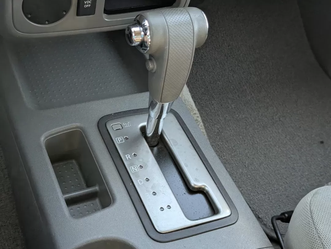 2010 /Steel Nissan Frontier SE (1N6AD0FR2AC) with an Other engine, located at 3959 U.S. 80 W, Phenix City, AL, 36870, (334) 297-4885, 32.469296, -85.135185 - **Discover Adventure with the 2010 Nissan Frontier SE at Gils Auto - Phenix City!**<br /> <br /> Are you ready to embrace the thrill of weekend adventures or tackle everyday tasks with ease? Whether you're hauling gear for a family camping trip or navigating city streets, the 2010 Nissan Frontier SE - Photo#14