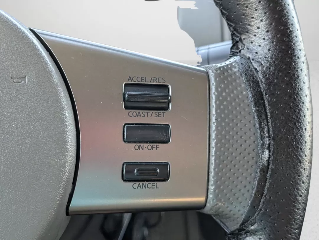 2010 /Steel Nissan Frontier SE (1N6AD0FR2AC) with an Other engine, located at 3959 U.S. 80 W, Phenix City, AL, 36870, (334) 297-4885, 32.469296, -85.135185 - **Discover Adventure with the 2010 Nissan Frontier SE at Gils Auto - Phenix City!**<br /> <br /> Are you ready to embrace the thrill of weekend adventures or tackle everyday tasks with ease? Whether you're hauling gear for a family camping trip or navigating city streets, the 2010 Nissan Frontier SE - Photo#16