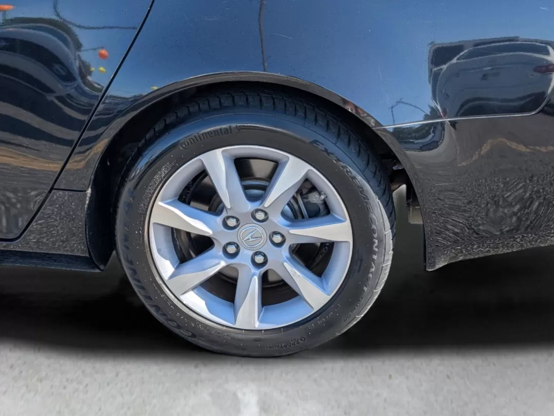 2012 Acura TL Auto (19UUA8F23CA) with an Other engine, located at 5115 14th Ave., Columbus, GA, 31904, (706) 323-0345, 32.511494, -84.971046 - 2012 Acura TL Auto - Photo#8