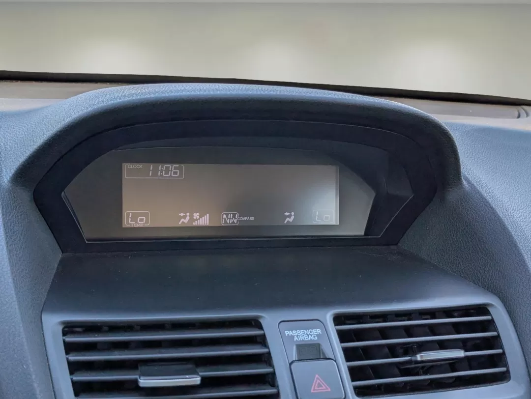 2012 Acura TL Auto (19UUA8F23CA) with an Other engine, located at 5115 14th Ave., Columbus, GA, 31904, (706) 323-0345, 32.511494, -84.971046 - 2012 Acura TL Auto - Photo#17