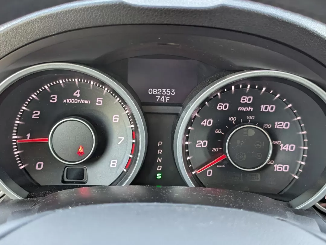 2012 Acura TL Auto (19UUA8F23CA) with an Other engine, located at 5115 14th Ave., Columbus, GA, 31904, (706) 323-0345, 32.511494, -84.971046 - 2012 Acura TL Auto - Photo#20