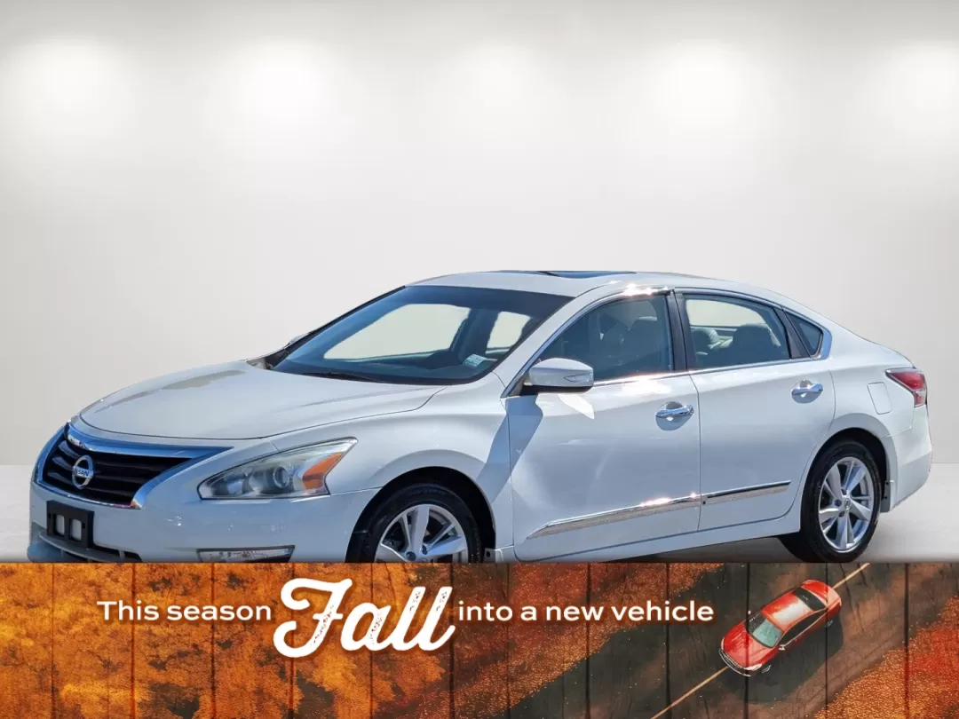 2015 /Beige Nissan Altima 2.5 SV (1N4AL3AP5FC) with an Other engine, located at 521 Old Farm Lane Rd, Prattville, AL, 36066, (334) 325-1505, 32.482460, -86.416367 - **Drive Your Future with the 2015 Nissan Altima Perfect for Your Lifestyle!**<br /> <br /> Are you in search of a reliable sedan that complements your lifestyle, whether it's daily commuting, family road trips, or simply navigating the urban landscape of Phenix City? Look no further! Gils Auto in P - Photo#0