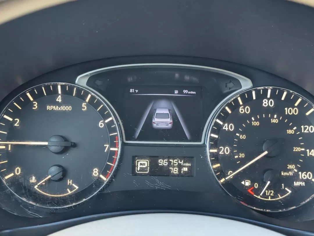 2015 /Beige Nissan Altima 2.5 SV (1N4AL3AP5FC) with an Other engine, located at 521 Old Farm Lane Rd, Prattville, AL, 36066, (334) 325-1505, 32.482460, -86.416367 - **Drive Your Future with the 2015 Nissan Altima Perfect for Your Lifestyle!**<br /> <br /> Are you in search of a reliable sedan that complements your lifestyle, whether it's daily commuting, family road trips, or simply navigating the urban landscape of Phenix City? Look no further! Gils Auto in P - Photo#17