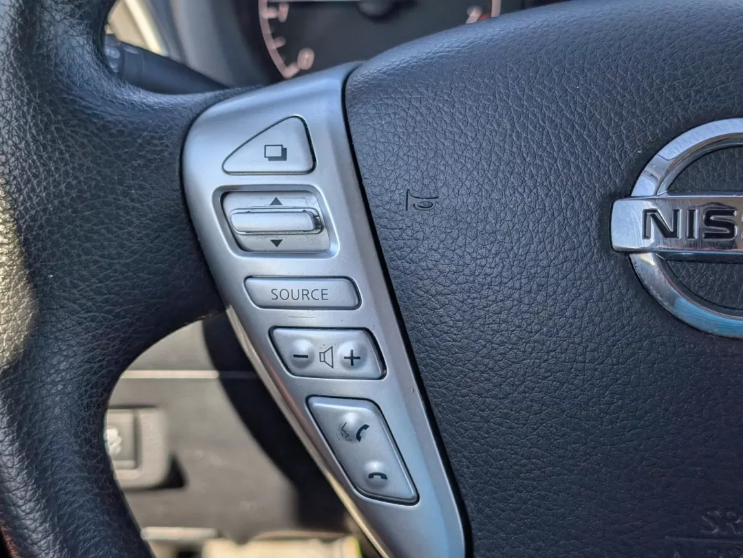 2017 /Charcoal Nissan Sentra S (3N1AB7AP1HY) with an Other engine, located at 7000 Northlake Connector, Columbus, GA, 31904, (706) 987-8085, 32.524975, -84.978134 - **Explore New Horizons with the 2017 Nissan Sentra S - Perfect for Your Daily Journey!**<br /> <br /> Are you searching for a reliable sedan that effortlessly balances style, efficiency, and comfort? Look no further than the 2017 Nissan Sentra S, available now at Gils Auto in Phenix City, AL. This s - Photo#12