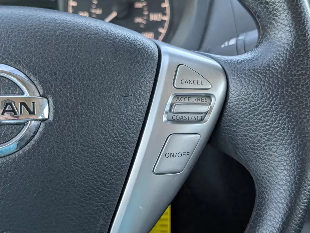 2017 /Charcoal Nissan Sentra S (3N1AB7AP1HY) with an Other engine, located at 7000 Northlake Connector, Columbus, GA, 31904, (706) 987-8085, 32.524975, -84.978134 - **Explore New Horizons with the 2017 Nissan Sentra S - Perfect for Your Daily Journey!**<br /> <br /> Are you searching for a reliable sedan that effortlessly balances style, efficiency, and comfort? Look no further than the 2017 Nissan Sentra S, available now at Gils Auto in Phenix City, AL. This s - Photo#13