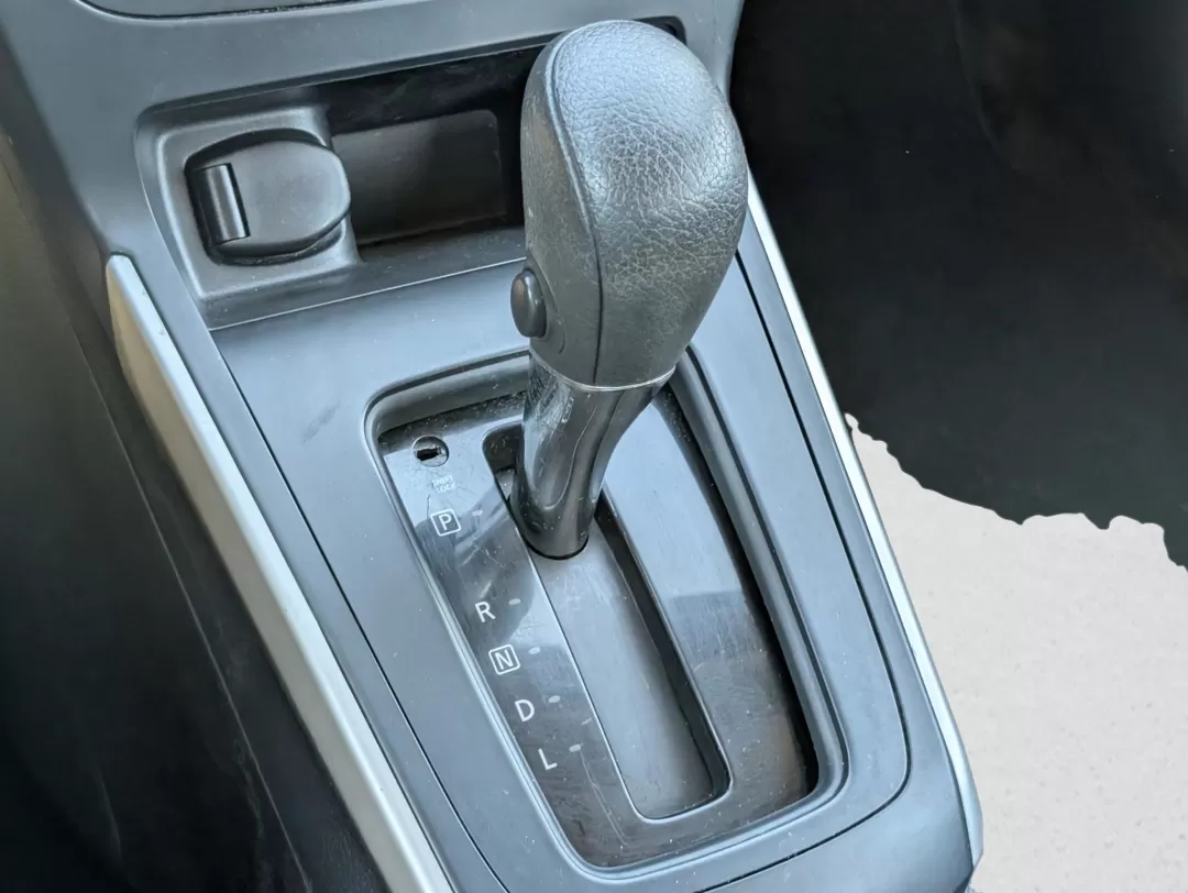 2017 /Charcoal Nissan Sentra S (3N1AB7AP1HY) with an Other engine, located at 7000 Northlake Connector, Columbus, GA, 31904, (706) 987-8085, 32.524975, -84.978134 - **Explore New Horizons with the 2017 Nissan Sentra S - Perfect for Your Daily Journey!**<br /> <br /> Are you searching for a reliable sedan that effortlessly balances style, efficiency, and comfort? Look no further than the 2017 Nissan Sentra S, available now at Gils Auto in Phenix City, AL. This s - Photo#19