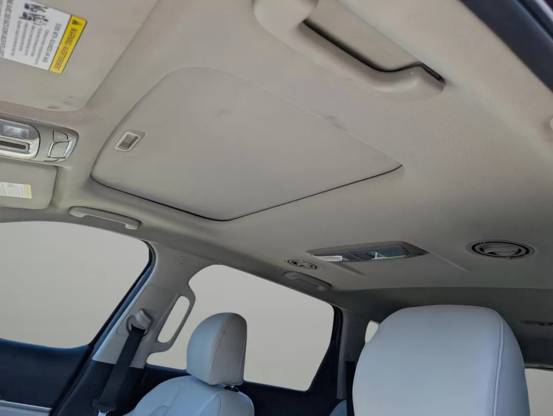 2021 /Gray Kia Telluride S (5XYP6DHC1MG) with an Other engine, located at 521 Old Farm Lane Rd, Prattville, AL, 36066, (334) 325-1505, 32.482460, -86.416367 - **Discover Your Next Adventure with the 2021 Kia Telluride S at Gils Auto in Phenix City, AL!**<br /> <br /> Are you ready to elevate your family road trips, weekend getaways, or daily commutes? The 2021 Kia Telluride S is the perfect companion for anyone seeking a blend of style, space, and advance - Photo#11