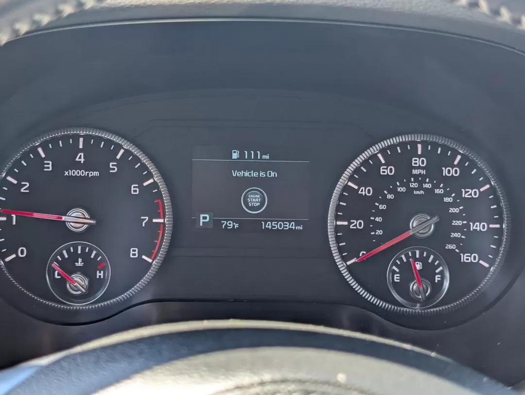 2021 /Gray Kia Telluride S (5XYP6DHC1MG) with an Other engine, located at 521 Old Farm Lane Rd, Prattville, AL, 36066, (334) 325-1505, 32.482460, -86.416367 - **Discover Your Next Adventure with the 2021 Kia Telluride S at Gils Auto in Phenix City, AL!**<br /> <br /> Are you ready to elevate your family road trips, weekend getaways, or daily commutes? The 2021 Kia Telluride S is the perfect companion for anyone seeking a blend of style, space, and advance - Photo#22