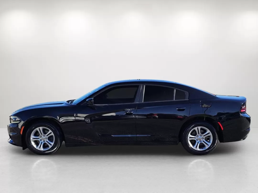 2016 /Black Dodge Charger SE (2C3CDXBG3GH) with an Other engine, located at 5115 14th Ave., Columbus, GA, 31904, (706) 323-0345, 32.511494, -84.971046 - Experience the thrill of the open road with the 2016 Dodge Charger SE, a perfect blend of style and performance ideal for both daily commuters and weekend adventurers. This sporty coupe isn't just a car; it's a lifestyle choice designed for those who crave excitement, whether you're navigating city - Photo#7