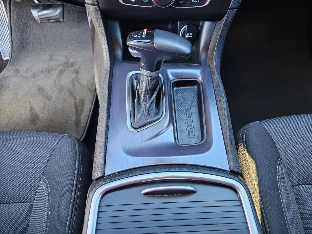 2016 /Black Dodge Charger SE (2C3CDXBG3GH) with an Other engine, located at 5115 14th Ave., Columbus, GA, 31904, (706) 323-0345, 32.511494, -84.971046 - Experience the thrill of the open road with the 2016 Dodge Charger SE, a perfect blend of style and performance ideal for both daily commuters and weekend adventurers. This sporty coupe isn't just a car; it's a lifestyle choice designed for those who crave excitement, whether you're navigating city - Photo#13
