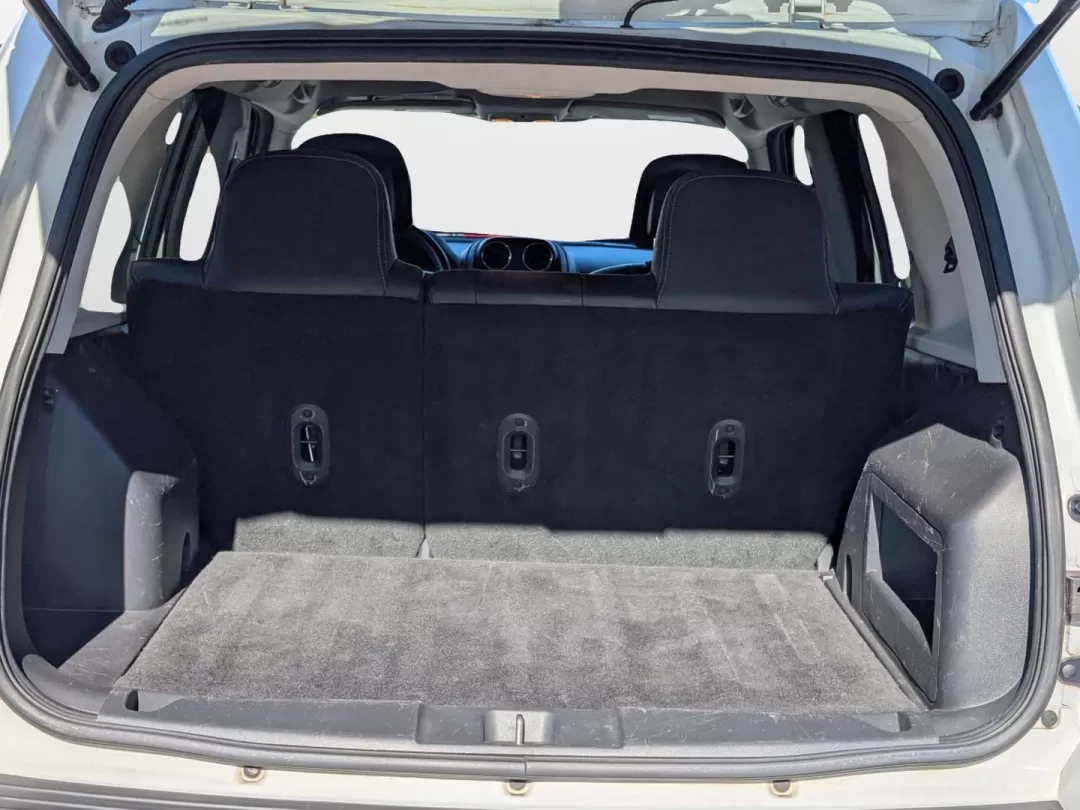 2014 /Dark Slate Gray Jeep Patriot Limited (1C4NJPCB8ED) with an Other engine, located at 3959 U.S. 80 W, Phenix City, AL, 36870, (334) 297-4885, 32.469296, -85.135185 - Discover the ultimate blend of style and practicality with the 2014 Jeep Patriot Limited, an SUV designed for those who refuse to compromise on adventure or comfort. Whether you're exploring the scenic routes of the Chattahoochee River or commuting through the bustling streets of Phenix City, AL, th - Photo#10