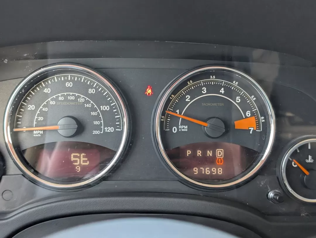 2014 /Dark Slate Gray Jeep Patriot Limited (1C4NJPCB8ED) with an Other engine, located at 3959 U.S. 80 W, Phenix City, AL, 36870, (334) 297-4885, 32.469296, -85.135185 - Discover the ultimate blend of style and practicality with the 2014 Jeep Patriot Limited, an SUV designed for those who refuse to compromise on adventure or comfort. Whether you're exploring the scenic routes of the Chattahoochee River or commuting through the bustling streets of Phenix City, AL, th - Photo#20