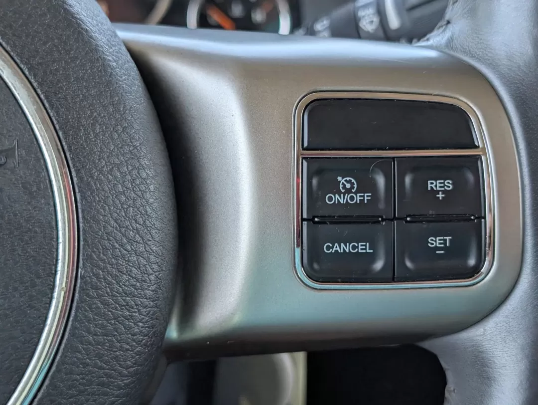 2014 /Dark Slate Gray Jeep Patriot Limited (1C4NJPCB8ED) with an Other engine, located at 5115 14th Ave., Columbus, GA, 31904, (706) 323-0345, 32.511494, -84.971046 - Discover the ultimate blend of style and practicality with the 2014 Jeep Patriot Limited, an SUV designed for those who refuse to compromise on adventure or comfort. Whether you're exploring the scenic routes of the Chattahoochee River or commuting through the bustling streets of Phenix City, AL, th - Photo#18