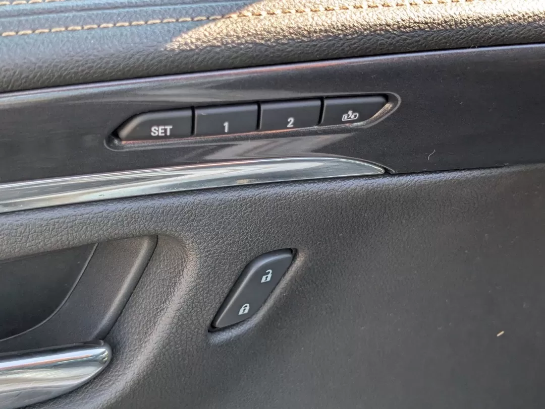 2014 /Jet Black Chevrolet Impala LTZ (2G1155S36E9) with an Other engine, located at 3959 U.S. 80 W, Phenix City, AL, 36870, (334) 297-4885, 32.469296, -85.135185 - **Elevate Your Daily Commute with the 2014 Chevrolet Impala LTZ**<br /> <br /> Are you ready to transform your daily commute into a luxurious experience? Look no further than this stunning **2014 Chevrolet Impala LTZ**, available now at **Gils Auto** in Phenix City, AL. Whether you're navigating the - Photo#9