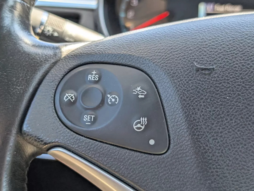 2014 /Jet Black Chevrolet Impala LTZ (2G1155S36E9) with an Other engine, located at 3959 U.S. 80 W, Phenix City, AL, 36870, (334) 297-4885, 32.469296, -85.135185 - **Elevate Your Daily Commute with the 2014 Chevrolet Impala LTZ**<br /> <br /> Are you ready to transform your daily commute into a luxurious experience? Look no further than this stunning **2014 Chevrolet Impala LTZ**, available now at **Gils Auto** in Phenix City, AL. Whether you're navigating the - Photo#19