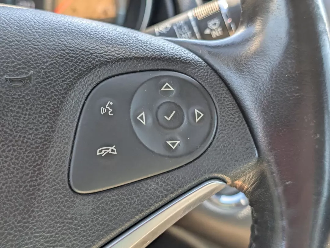 2014 /Jet Black Chevrolet Impala LTZ (2G1155S36E9) with an Other engine, located at 3959 U.S. 80 W, Phenix City, AL, 36870, (334) 297-4885, 32.469296, -85.135185 - **Elevate Your Daily Commute with the 2014 Chevrolet Impala LTZ**<br /> <br /> Are you ready to transform your daily commute into a luxurious experience? Look no further than this stunning **2014 Chevrolet Impala LTZ**, available now at **Gils Auto** in Phenix City, AL. Whether you're navigating the - Photo#20