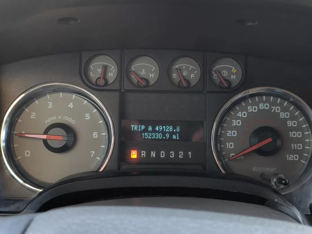 2010 Ford F-150 XLT (1FTEW1C8XAF) with an Other engine, located at 3959 U.S. 80 W, Phenix City, AL, 36870, (334) 297-4885, 32.469296, -85.135185 - **Unleash Your Adventurous Spirit with This 2010 Ford F-150 at Gils Auto Phenix City!**<br /> <br /> Are you ready to elevate your lifestyle and embark on new adventures? Look no further than this rugged and reliable 2010 Ford F-150 crew cab pickup, perfect for anyone from weekend warriors to busy - Photo#17