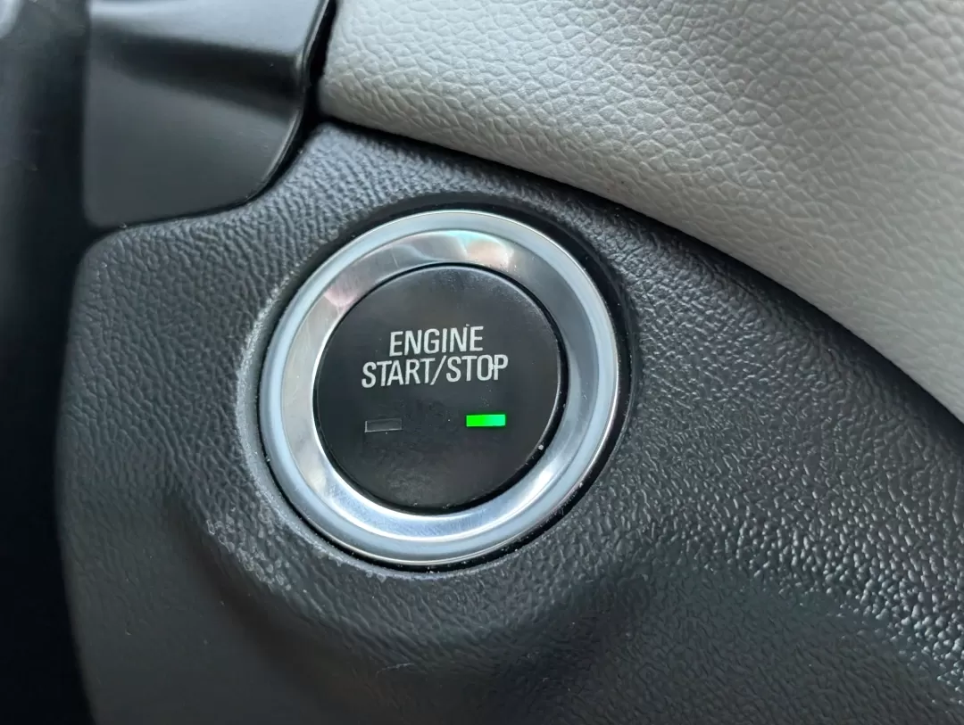 2022 /Medium Ash Gray Chevrolet Equinox LS (3GNAXHEV9NS) with an Other engine, located at 3959 U.S. 80 W, Phenix City, AL, 36870, (334) 297-4885, 32.469296, -85.135185 - **Discover Your Perfect Adventure Companion: 2022 Chevrolet Equinox LS at Gils Auto!**<br /> <br /> Are you in search of a reliable SUV that fits seamlessly into your active lifestyle? Look no further than the 2022 Chevrolet Equinox LS, now available at Gils Auto in Phenix City, AL. This versatile s - Photo#20