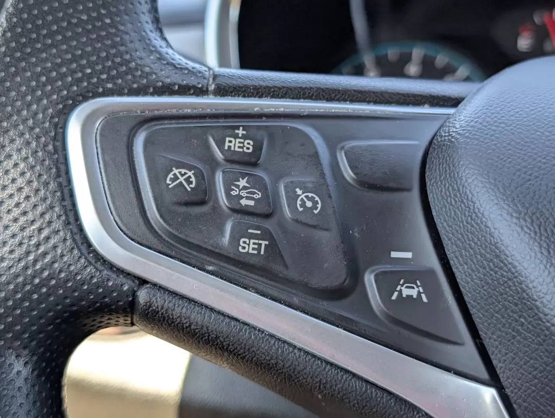 2022 /Medium Ash Gray Chevrolet Equinox LS (3GNAXHEV9NS) with an Other engine, located at 5115 14th Ave., Columbus, GA, 31904, (706) 323-0345, 32.511494, -84.971046 - **Discover Your Perfect Adventure Companion: 2022 Chevrolet Equinox LS at Gils Auto!**<br /> <br /> Are you in search of a reliable SUV that fits seamlessly into your active lifestyle? Look no further than the 2022 Chevrolet Equinox LS, now available at Gils Auto in Phenix City, AL. This versatile s - Photo#21