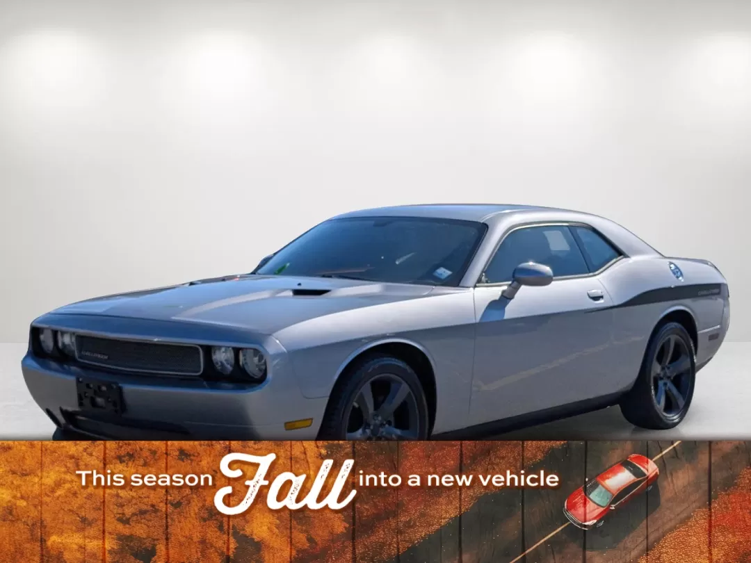 2013 /Dark Slate Gray Interior Dodge Challenger SXT (2C3CDYAG0DH) with an Other engine, located at 5115 14th Ave., Columbus, GA, 31904, (706) 323-0345, 32.511494, -84.971046 - ### Unleash Your Inner Adventurer with the 2013 Dodge Challenger SXT!<br /> <br /> Are you ready to take your driving experience to the next level? The 2013 Dodge Challenger SXT is not just a car; it's a lifestyle statement that invites you to embrace the open road, whether you're commuting to work, - Photo#0