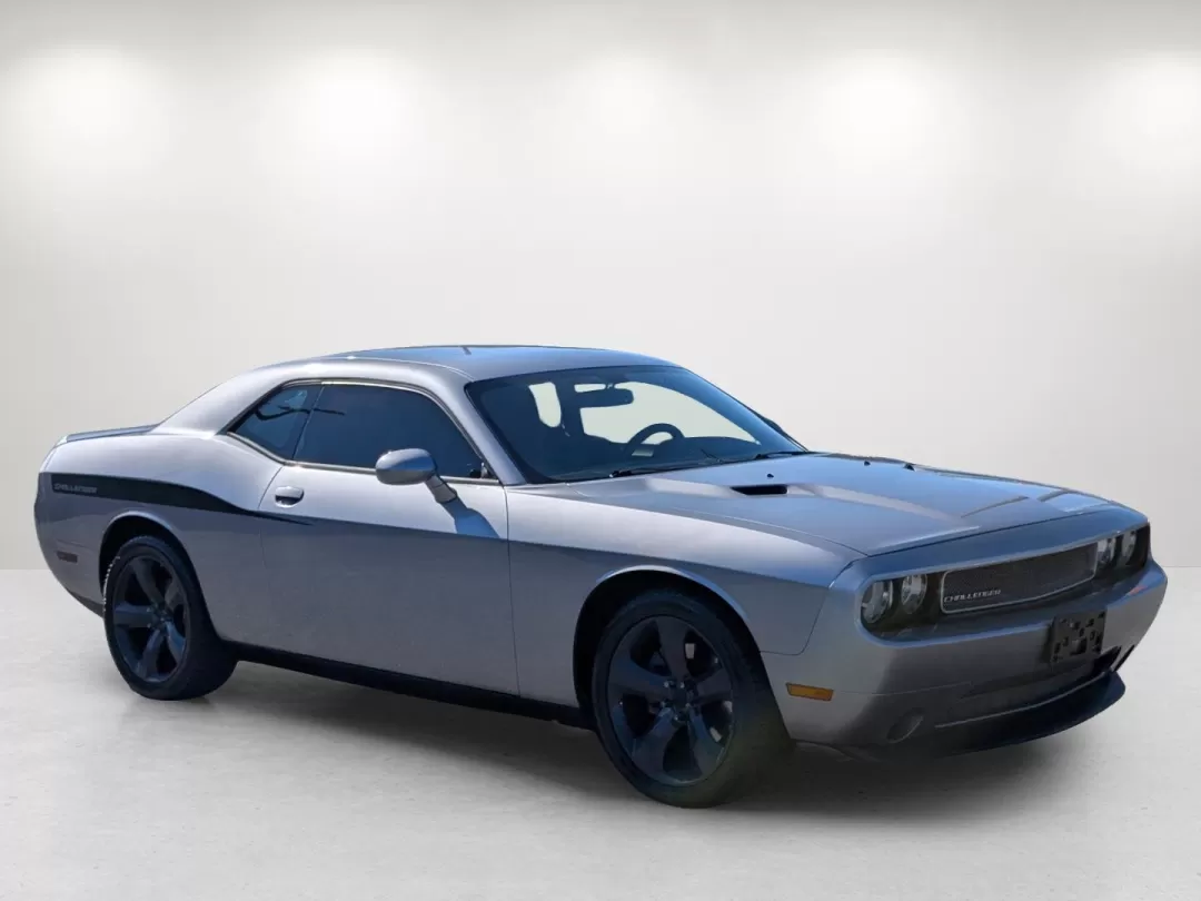 2013 /Dark Slate Gray Interior Dodge Challenger SXT (2C3CDYAG0DH) with an Other engine, located at 5115 14th Ave., Columbus, GA, 31904, (706) 323-0345, 32.511494, -84.971046 - ### Unleash Your Inner Adventurer with the 2013 Dodge Challenger SXT!<br /> <br /> Are you ready to take your driving experience to the next level? The 2013 Dodge Challenger SXT is not just a car; it's a lifestyle statement that invites you to embrace the open road, whether you're commuting to work, - Photo#2