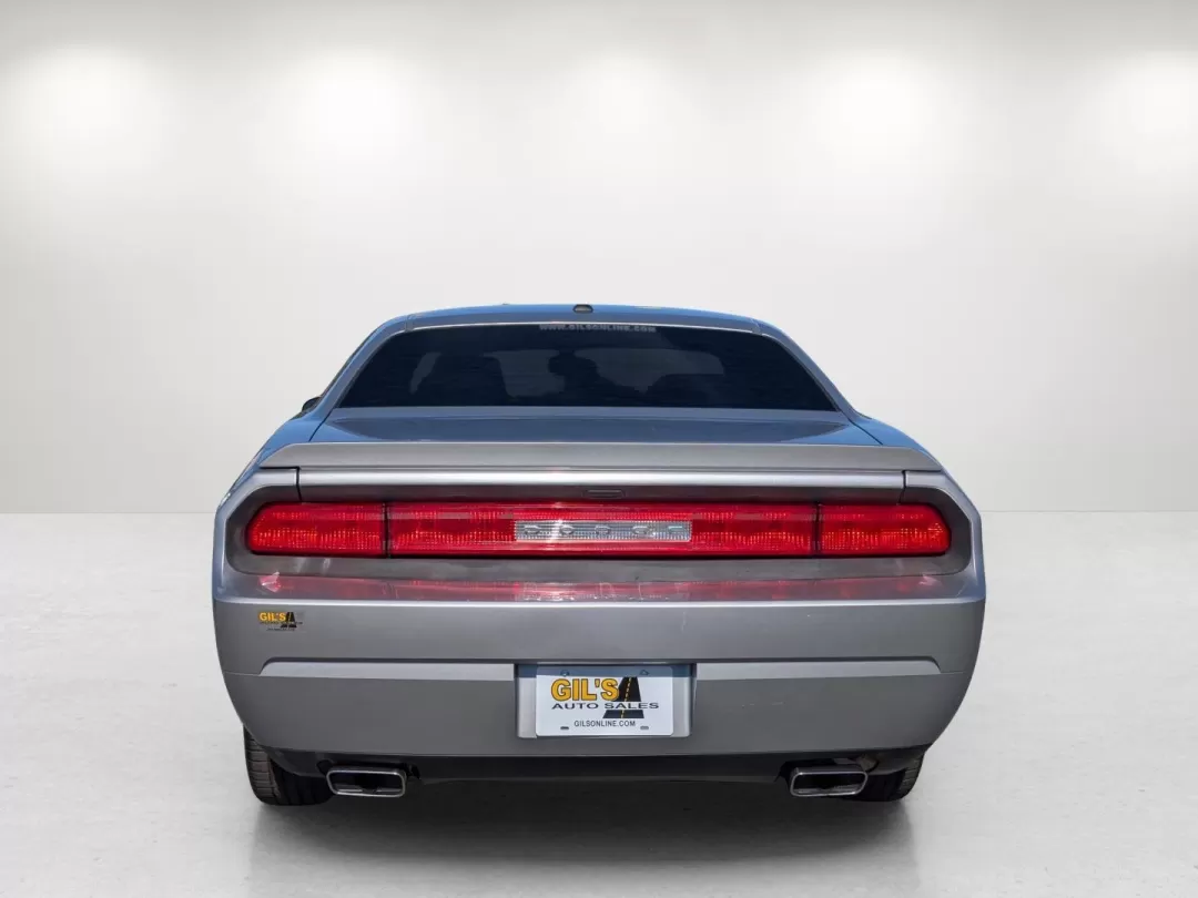 2013 /Dark Slate Gray Interior Dodge Challenger SXT (2C3CDYAG0DH) with an Other engine, located at 5115 14th Ave., Columbus, GA, 31904, (706) 323-0345, 32.511494, -84.971046 - ### Unleash Your Inner Adventurer with the 2013 Dodge Challenger SXT!<br /> <br /> Are you ready to take your driving experience to the next level? The 2013 Dodge Challenger SXT is not just a car; it's a lifestyle statement that invites you to embrace the open road, whether you're commuting to work, - Photo#5