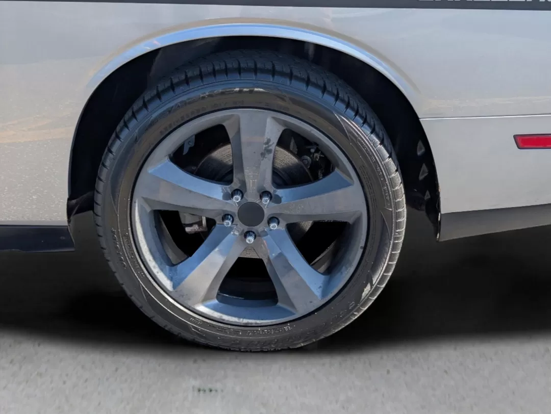 2013 /Dark Slate Gray Interior Dodge Challenger SXT (2C3CDYAG0DH) with an Other engine, located at 5115 14th Ave., Columbus, GA, 31904, (706) 323-0345, 32.511494, -84.971046 - ### Unleash Your Inner Adventurer with the 2013 Dodge Challenger SXT!<br /> <br /> Are you ready to take your driving experience to the next level? The 2013 Dodge Challenger SXT is not just a car; it's a lifestyle statement that invites you to embrace the open road, whether you're commuting to work, - Photo#8