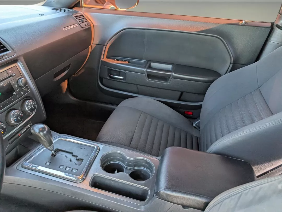 2013 /Dark Slate Gray Interior Dodge Challenger SXT (2C3CDYAG0DH) with an Other engine, located at 5115 14th Ave., Columbus, GA, 31904, (706) 323-0345, 32.511494, -84.971046 - ### Unleash Your Inner Adventurer with the 2013 Dodge Challenger SXT!<br /> <br /> Are you ready to take your driving experience to the next level? The 2013 Dodge Challenger SXT is not just a car; it's a lifestyle statement that invites you to embrace the open road, whether you're commuting to work, - Photo#13