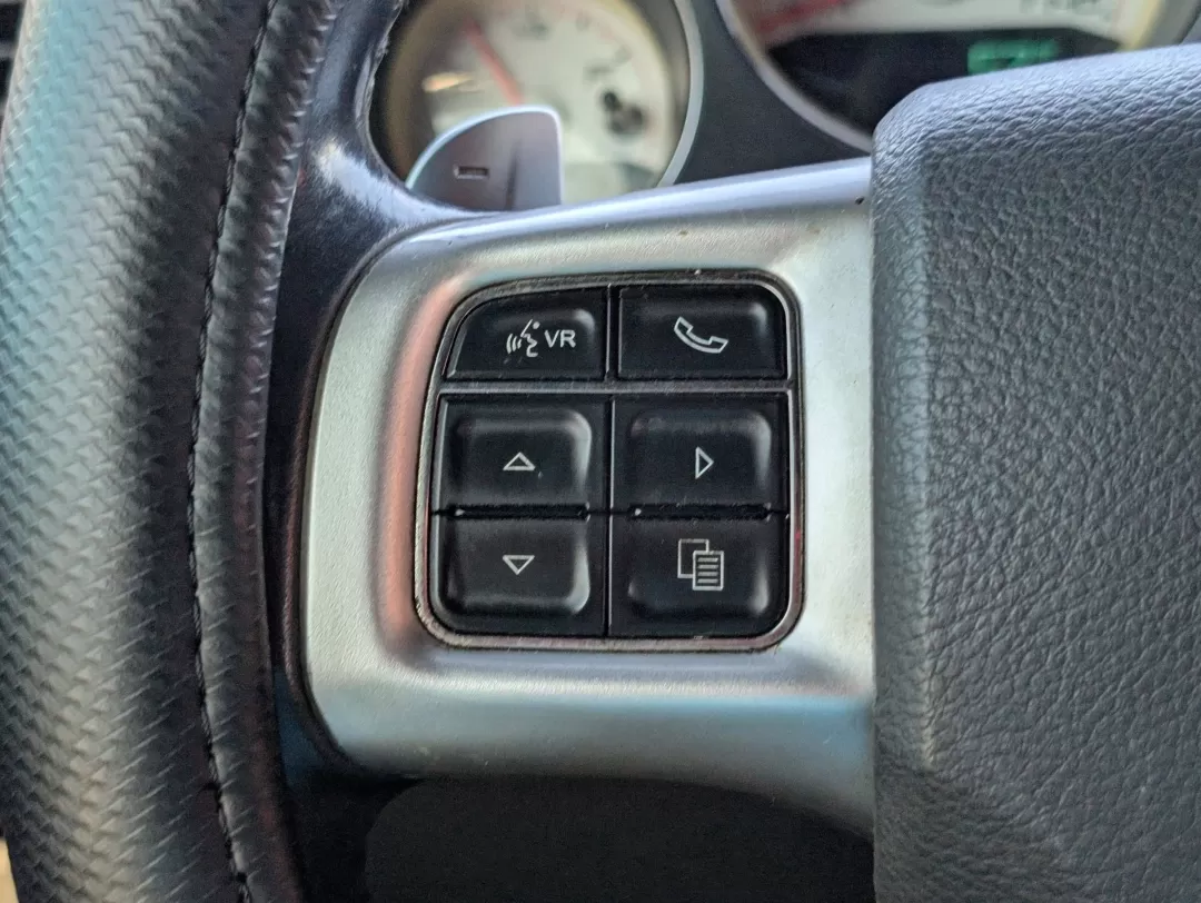 2013 /Dark Slate Gray Interior Dodge Challenger SXT (2C3CDYAG0DH) with an Other engine, located at 5115 14th Ave., Columbus, GA, 31904, (706) 323-0345, 32.511494, -84.971046 - ### Unleash Your Inner Adventurer with the 2013 Dodge Challenger SXT!<br /> <br /> Are you ready to take your driving experience to the next level? The 2013 Dodge Challenger SXT is not just a car; it's a lifestyle statement that invites you to embrace the open road, whether you're commuting to work, - Photo#15