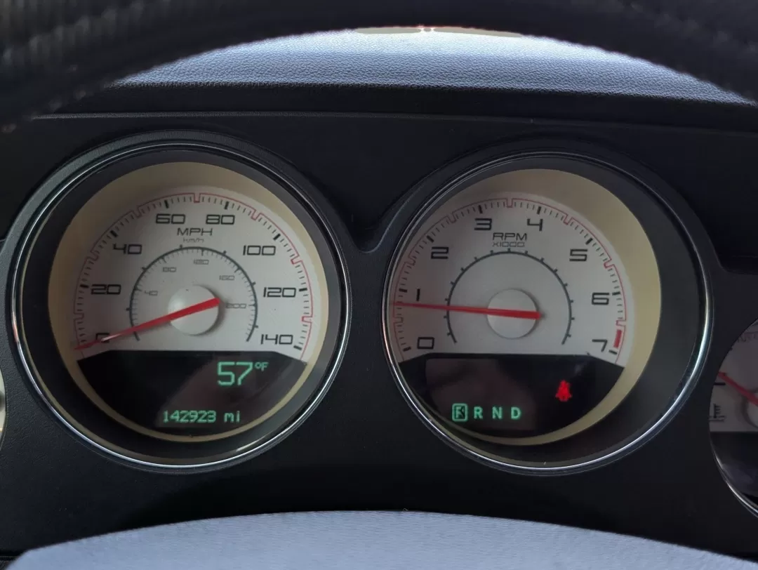 2013 /Dark Slate Gray Interior Dodge Challenger SXT (2C3CDYAG0DH) with an Other engine, located at 5115 14th Ave., Columbus, GA, 31904, (706) 323-0345, 32.511494, -84.971046 - ### Unleash Your Inner Adventurer with the 2013 Dodge Challenger SXT!<br /> <br /> Are you ready to take your driving experience to the next level? The 2013 Dodge Challenger SXT is not just a car; it's a lifestyle statement that invites you to embrace the open road, whether you're commuting to work, - Photo#17