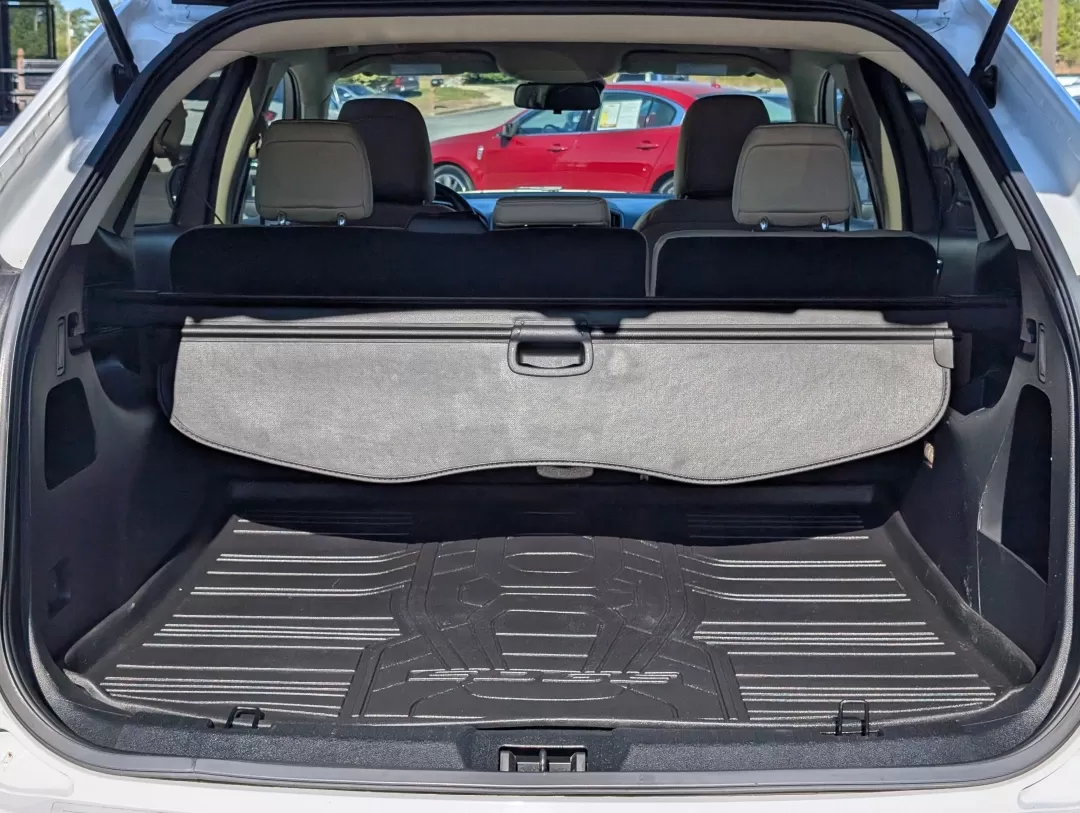 2021 Ford Edge SE (2FMPK3G99MB) with an Other engine, located at 7000 Northlake Connector, Columbus, GA, 31904, (706) 987-8085, 32.524975, -84.978134 - Are you in the market for a reliable and stylish SUV that fits your active lifestyle? Look no further than this 2021 Ford Edge SE, available now at Gils Auto in Phenix City, AL! With its spacious interior and impressive fuel efficiency, this SUV is perfect for growing families, daily commuters, or a - Photo#9