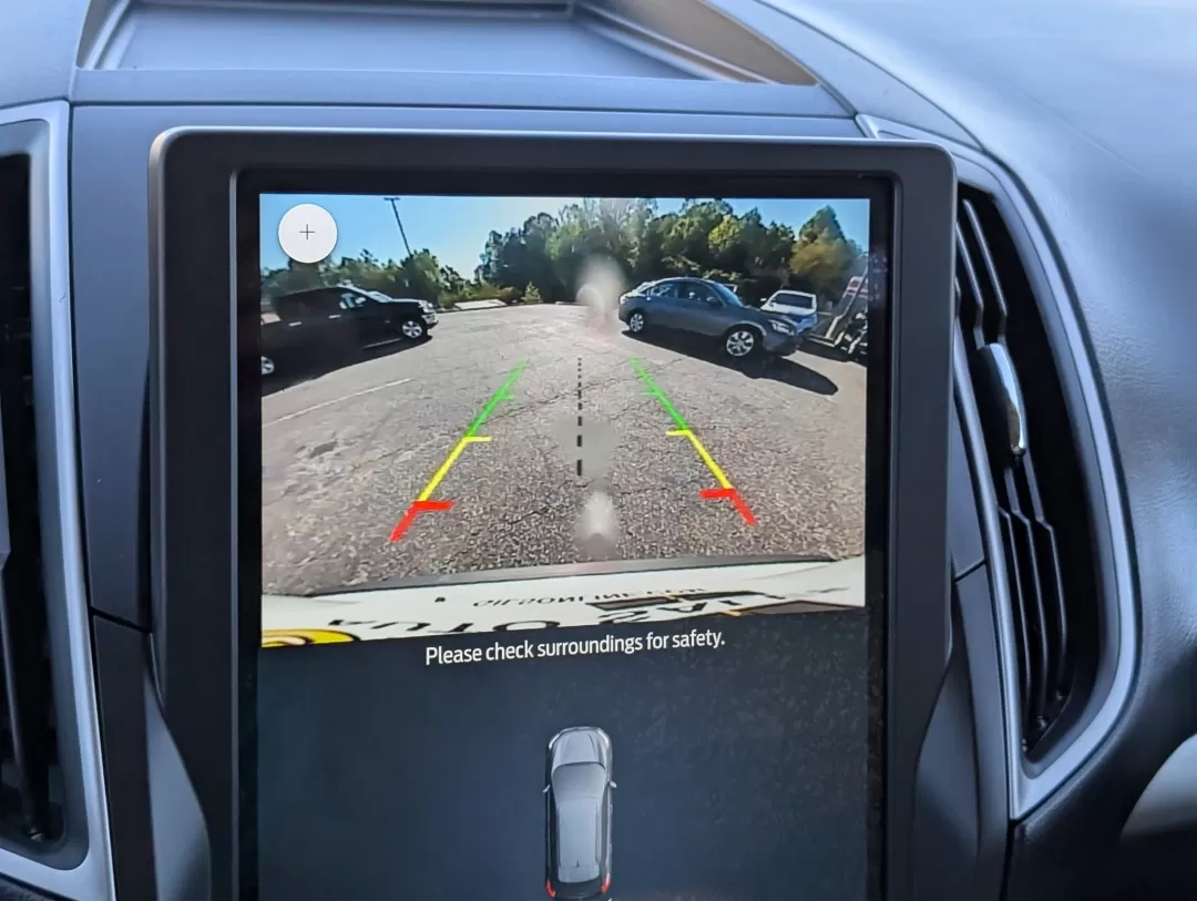 2021 Ford Edge SE (2FMPK3G99MB) with an Other engine, located at 7000 Northlake Connector, Columbus, GA, 31904, (706) 987-8085, 32.524975, -84.978134 - Are you in the market for a reliable and stylish SUV that fits your active lifestyle? Look no further than this 2021 Ford Edge SE, available now at Gils Auto in Phenix City, AL! With its spacious interior and impressive fuel efficiency, this SUV is perfect for growing families, daily commuters, or a - Photo#17