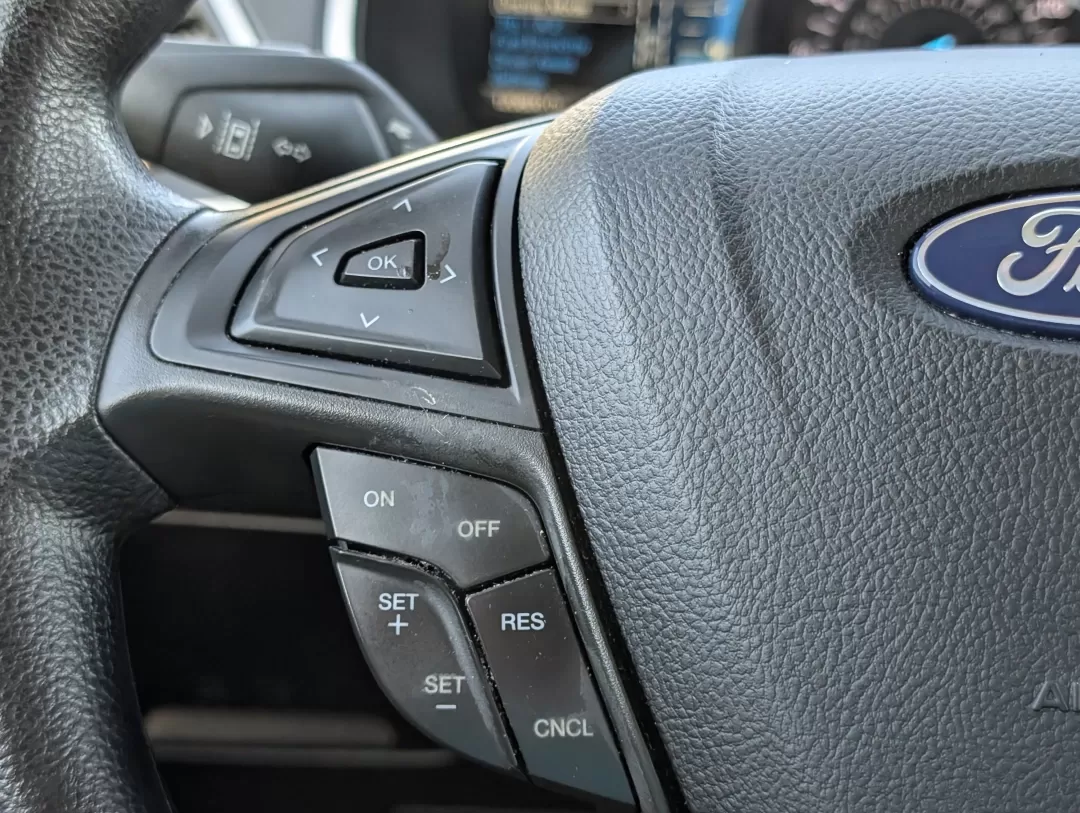 2021 Ford Edge SE (2FMPK3G99MB) with an Other engine, located at 7000 Northlake Connector, Columbus, GA, 31904, (706) 987-8085, 32.524975, -84.978134 - Are you in the market for a reliable and stylish SUV that fits your active lifestyle? Look no further than this 2021 Ford Edge SE, available now at Gils Auto in Phenix City, AL! With its spacious interior and impressive fuel efficiency, this SUV is perfect for growing families, daily commuters, or a - Photo#18