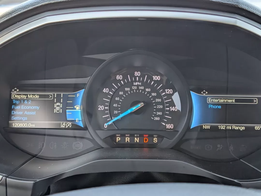 2021 Ford Edge SE (2FMPK3G99MB) with an Other engine, located at 7000 Northlake Connector, Columbus, GA, 31904, (706) 987-8085, 32.524975, -84.978134 - Are you in the market for a reliable and stylish SUV that fits your active lifestyle? Look no further than this 2021 Ford Edge SE, available now at Gils Auto in Phenix City, AL! With its spacious interior and impressive fuel efficiency, this SUV is perfect for growing families, daily commuters, or a - Photo#20