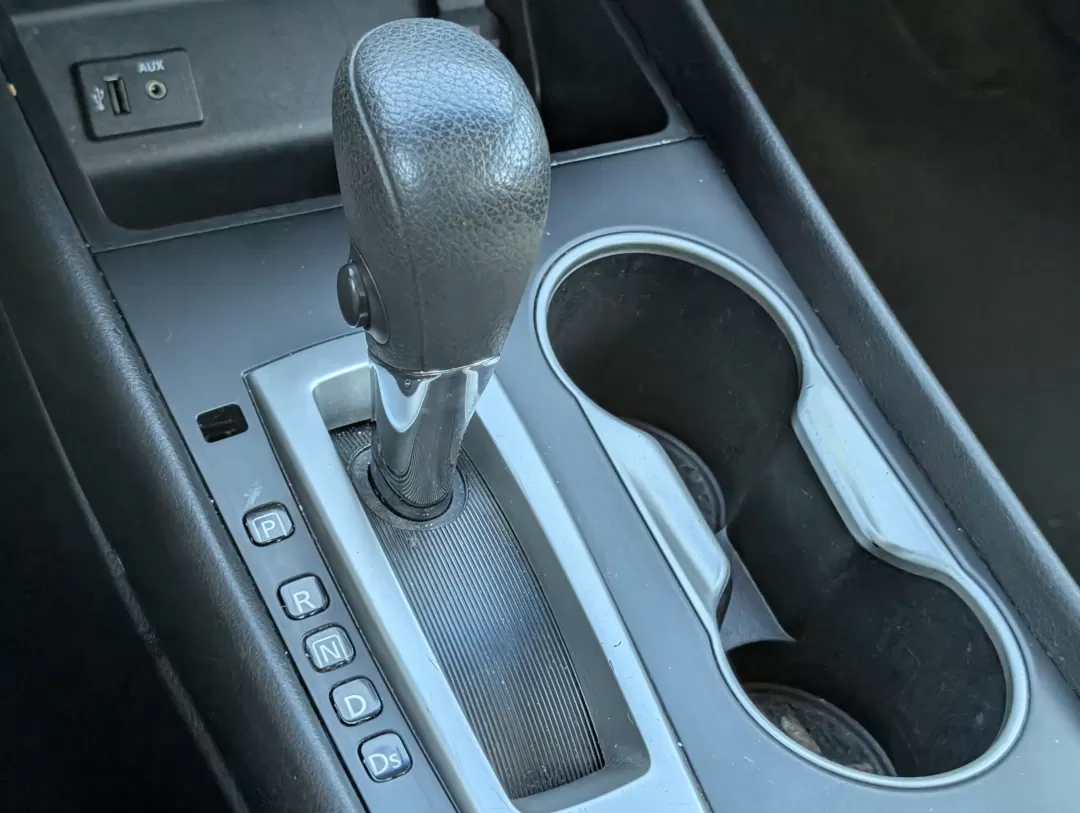 2016 Nissan Altima (1N4AL3AP8GC) with an Other engine, located at 3959 U.S. 80 W, Phenix City, AL, 36870, (334) 297-4885, 32.469296, -85.135185 - **Discover the Perfect Blend of Comfort and Reliability with the 2016 Nissan Altima at Gils Auto!**<br /> <br /> Are you searching for a dependable sedan that effortlessly combines style, comfort, and affordability? Look no further! The 2016 Nissan Altima, available at Gils Auto in Phenix City, AL, - Photo#13