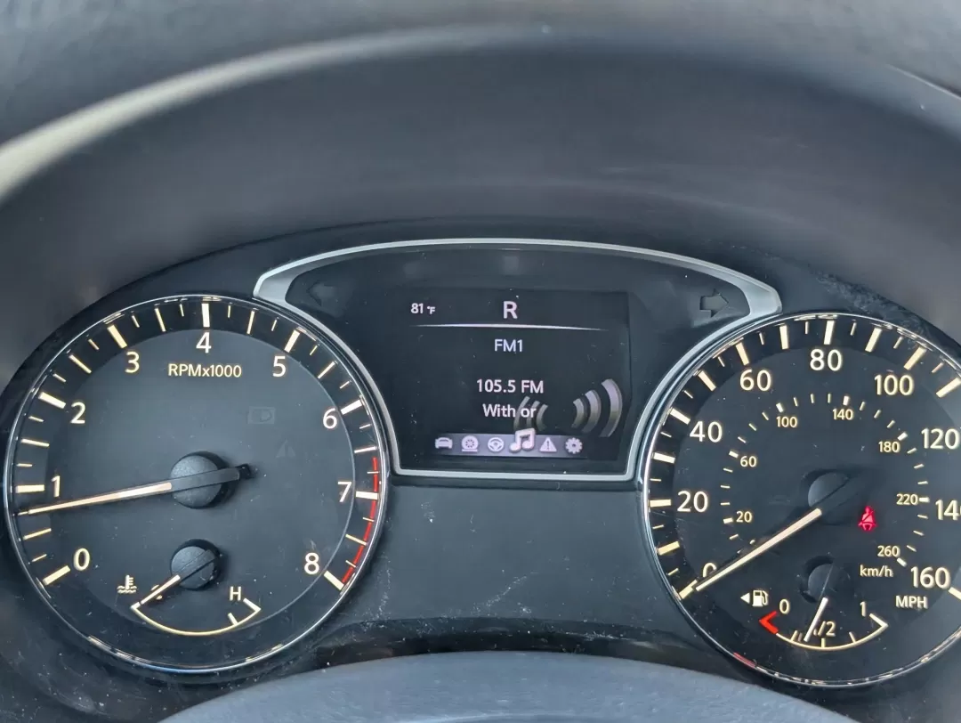 2016 Nissan Altima (1N4AL3AP8GC) with an Other engine, located at 3959 U.S. 80 W, Phenix City, AL, 36870, (334) 297-4885, 32.469296, -85.135185 - **Discover the Perfect Blend of Comfort and Reliability with the 2016 Nissan Altima at Gils Auto!**<br /> <br /> Are you searching for a dependable sedan that effortlessly combines style, comfort, and affordability? Look no further! The 2016 Nissan Altima, available at Gils Auto in Phenix City, AL, - Photo#18