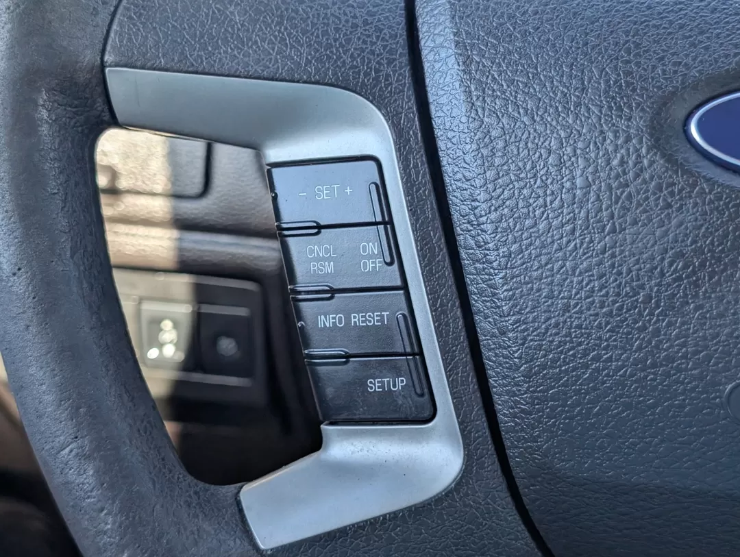 2011 Ford Fusion SE (3FAHP0HA3BR) with an Other engine, located at 7000 Northlake Connector, Columbus, GA, 31904, (706) 987-8085, 32.524975, -84.978134 - ### Discover Your Perfect Ride: 2011 Ford Fusion SE at Gils Auto<br /> <br /> Are you in search of a reliable sedan that seamlessly fits into your everyday lifestyle? Whether you're commuting to work, running errands, or taking the kids to soccer practice, the 2011 Ford Fusion SE is the vehicle that - Photo#15