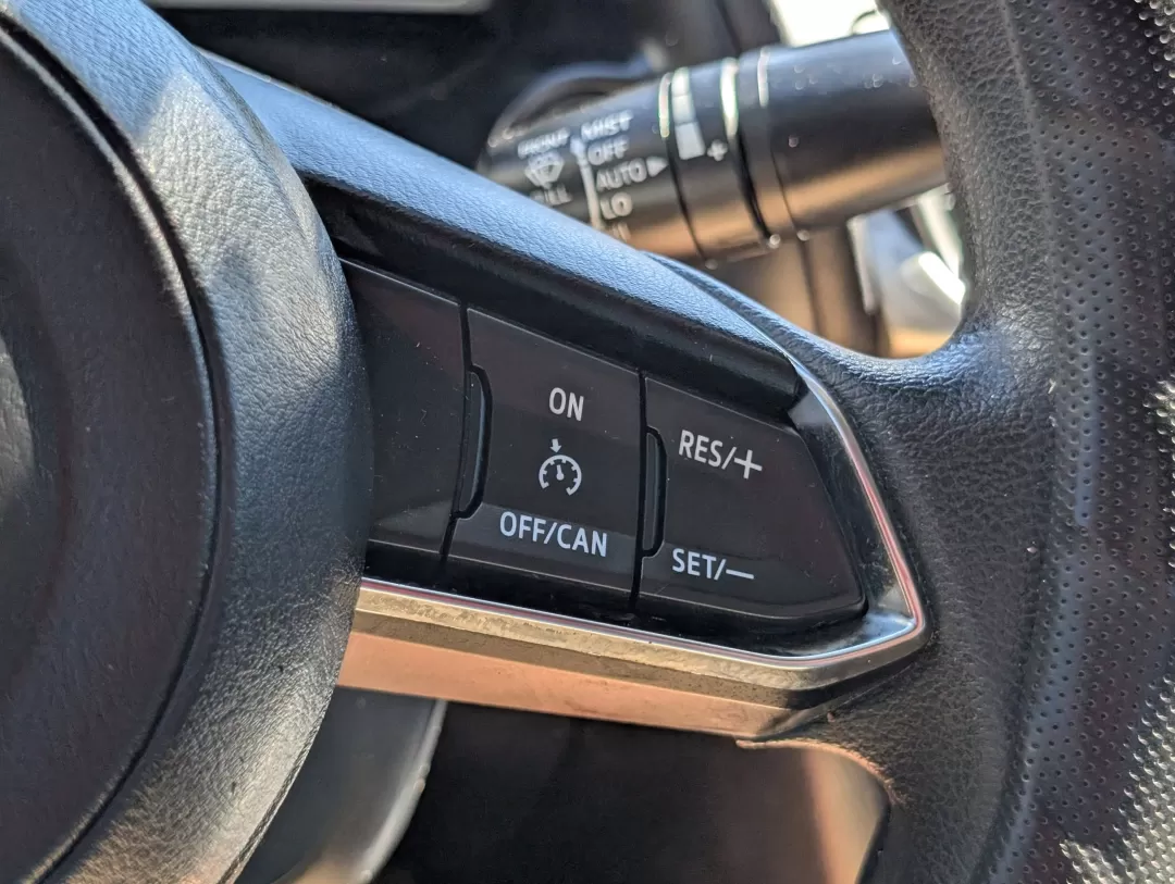 2017 /Black Mazda Mazda3 4-Door Sport (3MZBN1U70HM) with an Other engine, located at 521 Old Farm Lane Rd, Prattville, AL, 36066, (334) 325-1505, 32.482460, -86.416367 - **Discover Your Next Adventure with the 2017 Mazda3 Sport at Gils Auto in Phenix City, AL!**<br /> <br /> Are you a budget-conscious buyer seeking a dependable vehicle for daily commutes or weekend getaways? Look no further! The 2017 Mazda3 4-Door Sport is the perfect combination of style, functiona - Photo#20