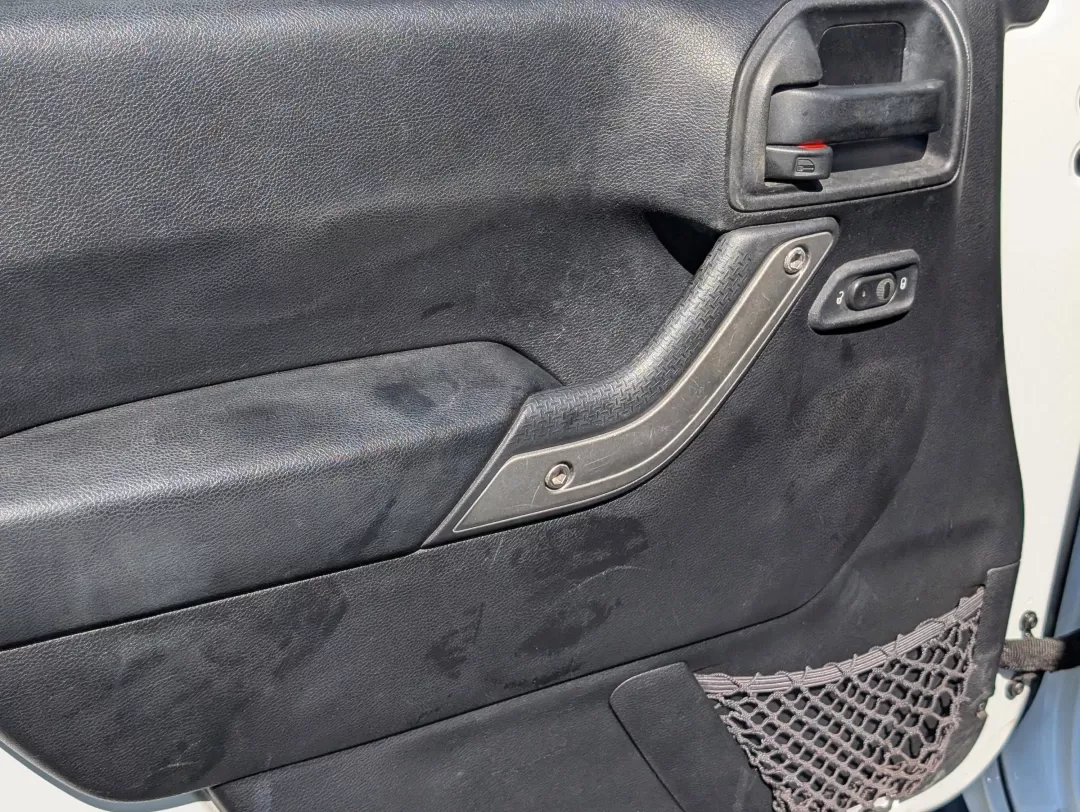 2016 /Black Jeep Wrangler Sport (1C4BJWDG5GL) with an Other engine, located at 7000 Northlake Connector, Columbus, GA, 31904, (706) 987-8085, 32.524975, -84.978134 - **Unleash Adventure with the 2016 Jeep Wrangler Sport - Perfect for Your Next Journey!**<br /> <br /> Are you ready to conquer the trails or take on weekend getaways with friends? Look no further than this stunning 2016 Jeep Wrangler Sport, designed for those who crave adventure and freedom. Whether - Photo#8