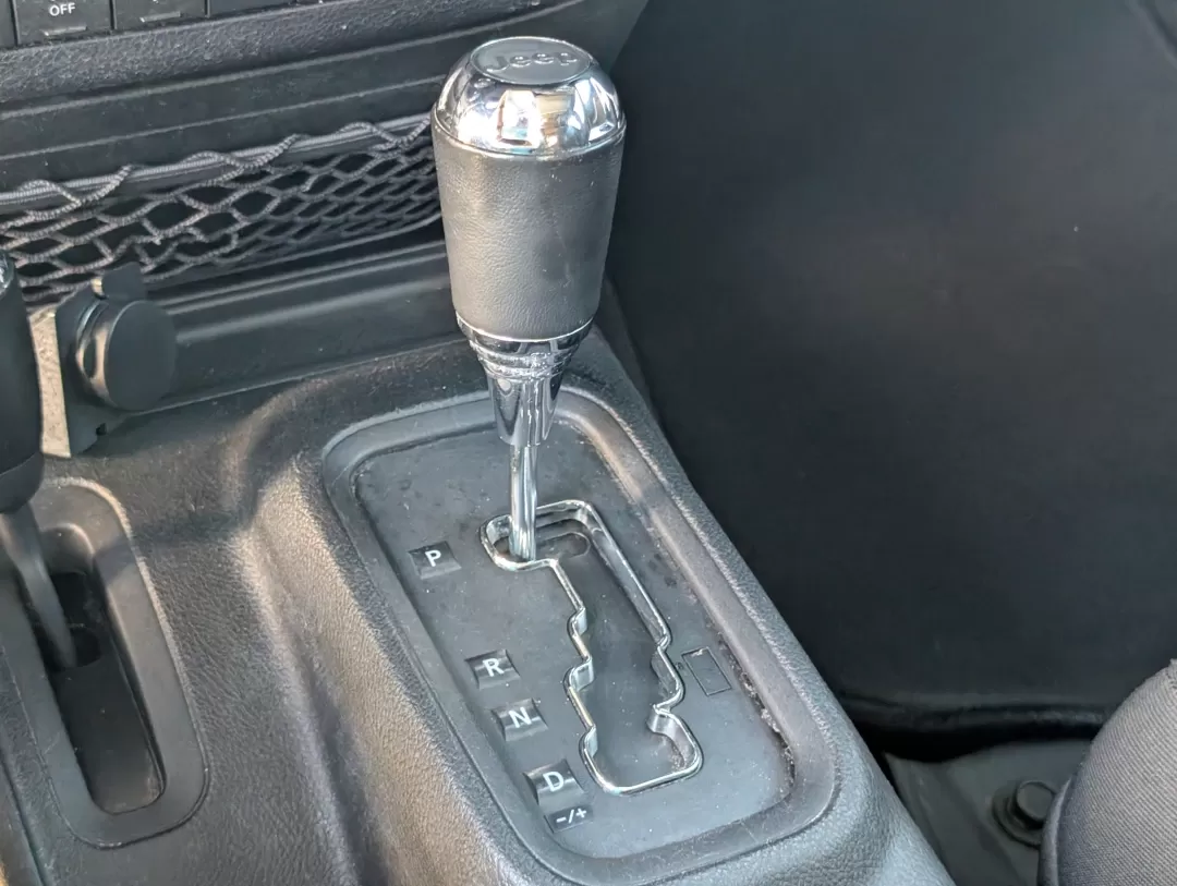 2016 /Black Jeep Wrangler Sport (1C4BJWDG5GL) with an Other engine, located at 7000 Northlake Connector, Columbus, GA, 31904, (706) 987-8085, 32.524975, -84.978134 - **Unleash Adventure with the 2016 Jeep Wrangler Sport - Perfect for Your Next Journey!**<br /> <br /> Are you ready to conquer the trails or take on weekend getaways with friends? Look no further than this stunning 2016 Jeep Wrangler Sport, designed for those who crave adventure and freedom. Whether - Photo#14