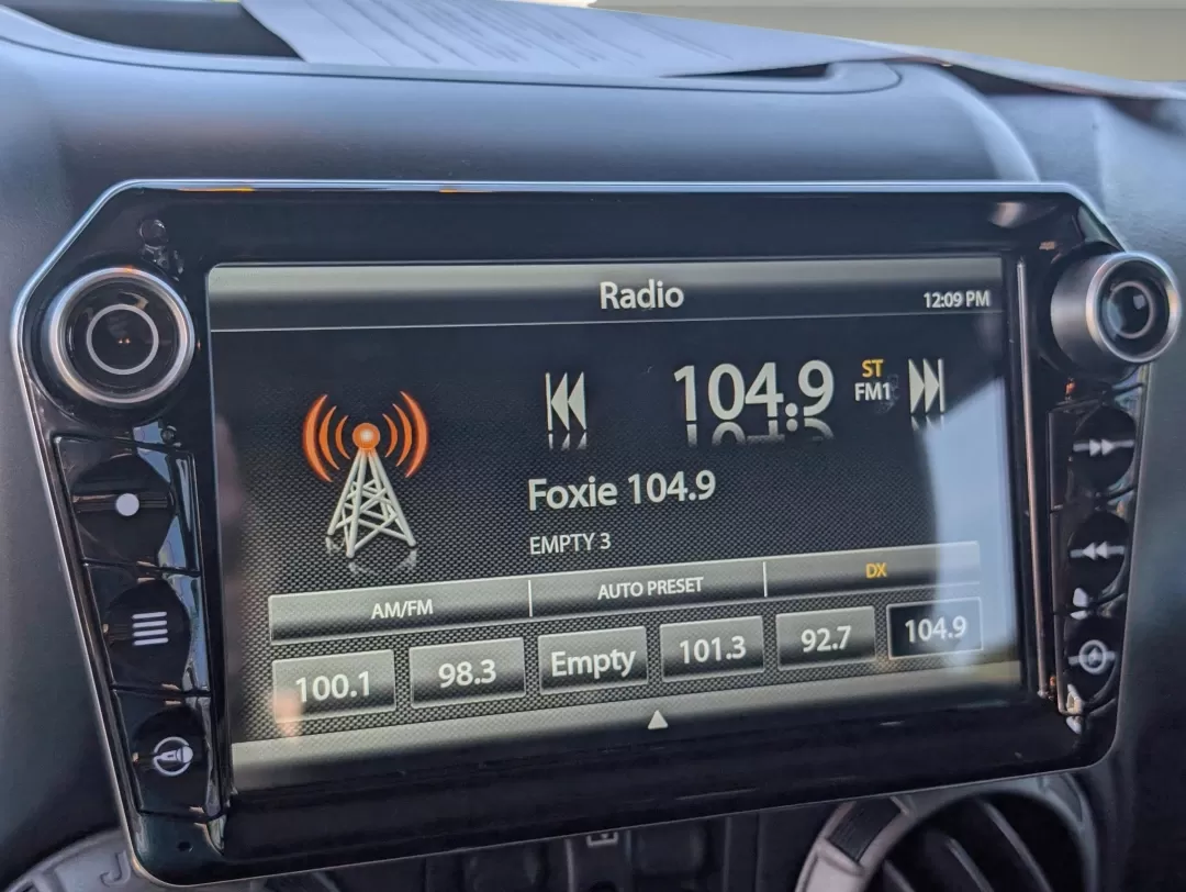 2016 /Black Jeep Wrangler Sport (1C4BJWDG5GL) with an Other engine, located at 7000 Northlake Connector, Columbus, GA, 31904, (706) 987-8085, 32.524975, -84.978134 - **Unleash Adventure with the 2016 Jeep Wrangler Sport - Perfect for Your Next Journey!**<br /> <br /> Are you ready to conquer the trails or take on weekend getaways with friends? Look no further than this stunning 2016 Jeep Wrangler Sport, designed for those who crave adventure and freedom. Whether - Photo#16