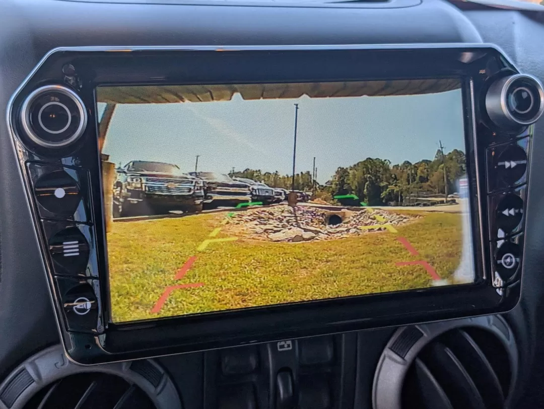 2016 /Black Jeep Wrangler Sport (1C4BJWDG5GL) with an Other engine, located at 7000 Northlake Connector, Columbus, GA, 31904, (706) 987-8085, 32.524975, -84.978134 - **Unleash Adventure with the 2016 Jeep Wrangler Sport - Perfect for Your Next Journey!**<br /> <br /> Are you ready to conquer the trails or take on weekend getaways with friends? Look no further than this stunning 2016 Jeep Wrangler Sport, designed for those who crave adventure and freedom. Whether - Photo#17