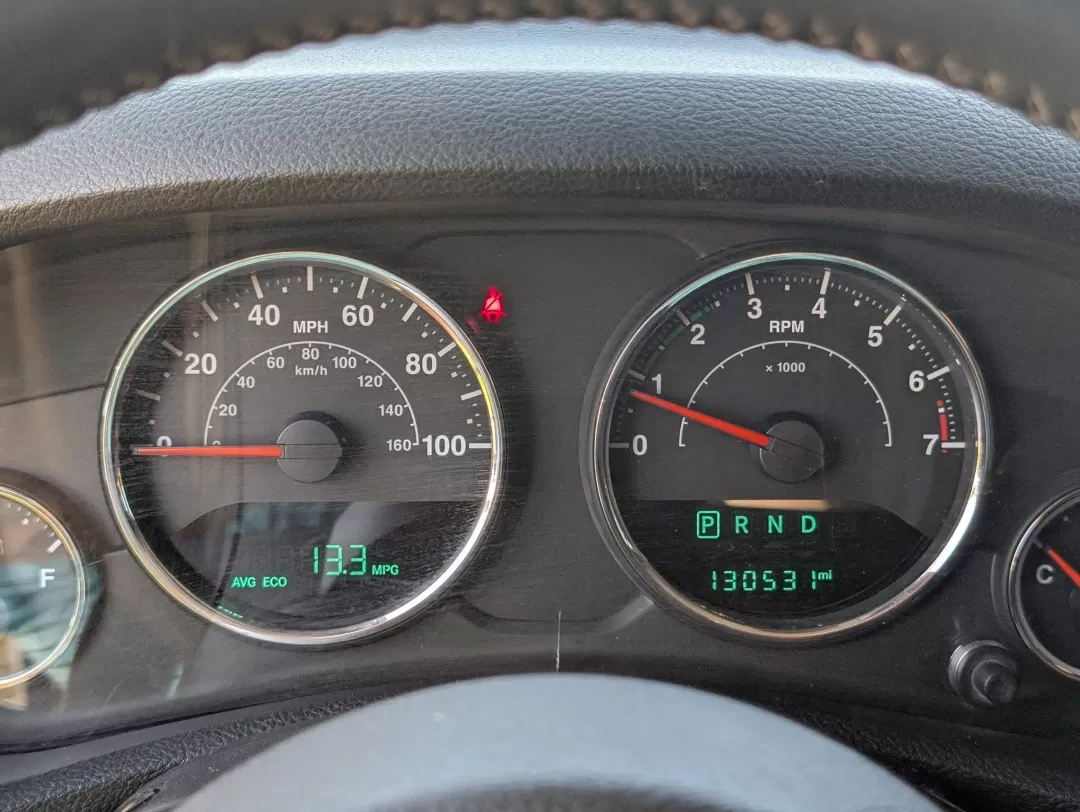 2016 /Black Jeep Wrangler Sport (1C4BJWDG5GL) with an Other engine, located at 7000 Northlake Connector, Columbus, GA, 31904, (706) 987-8085, 32.524975, -84.978134 - **Unleash Adventure with the 2016 Jeep Wrangler Sport - Perfect for Your Next Journey!**<br /> <br /> Are you ready to conquer the trails or take on weekend getaways with friends? Look no further than this stunning 2016 Jeep Wrangler Sport, designed for those who crave adventure and freedom. Whether - Photo#20