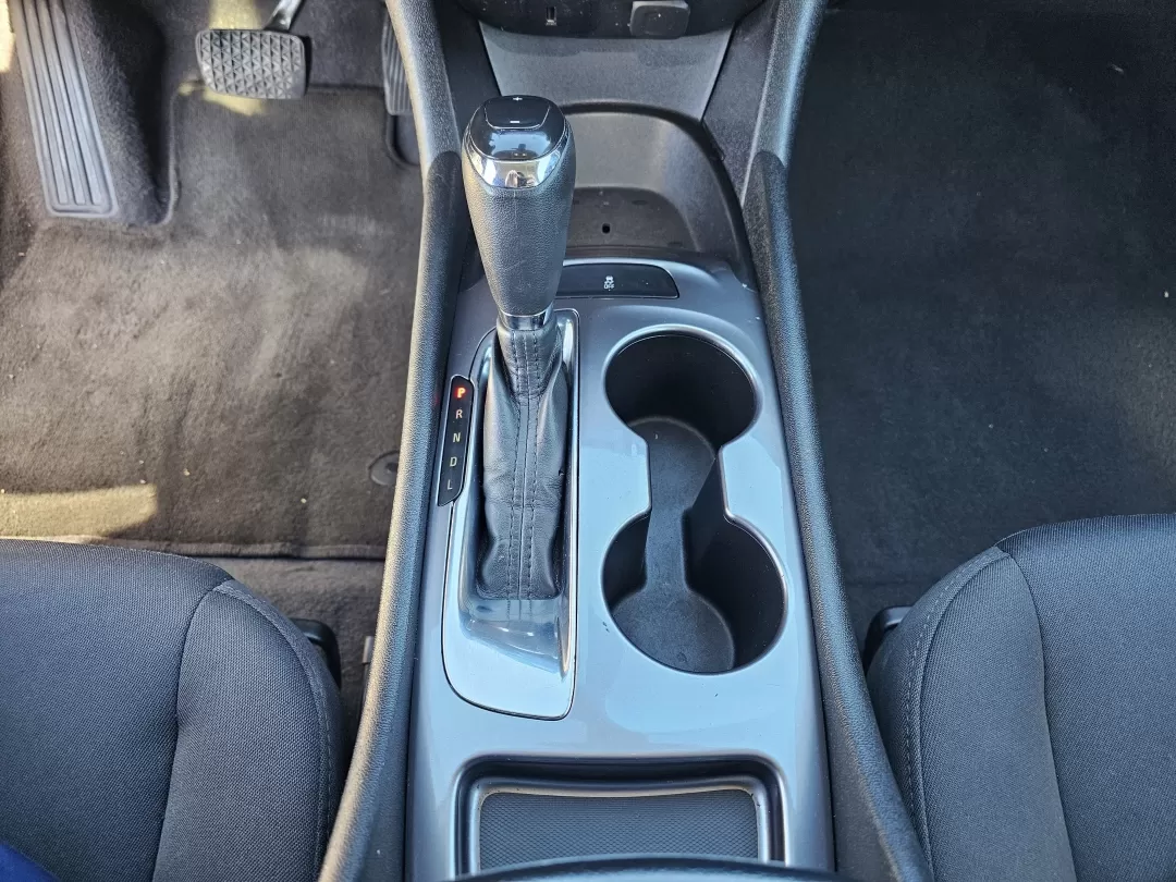 2018 /Jet Black Chevrolet Malibu LS (1G1ZB5ST1JF) with an Other engine, located at 3959 U.S. 80 W, Phenix City, AL, 36870, (334) 297-4885, 32.469296, -85.135185 - **Discover Your New Adventure with the 2018 Chevrolet Malibu at Gils Auto in Prattville, AL!**<br /> <br /> Are you ready to elevate your daily commute or embark on weekend adventures without breaking the bank? Look no further than the 2018 Chevrolet Malibu, available now at Gils Auto! This well-rou - Photo#12