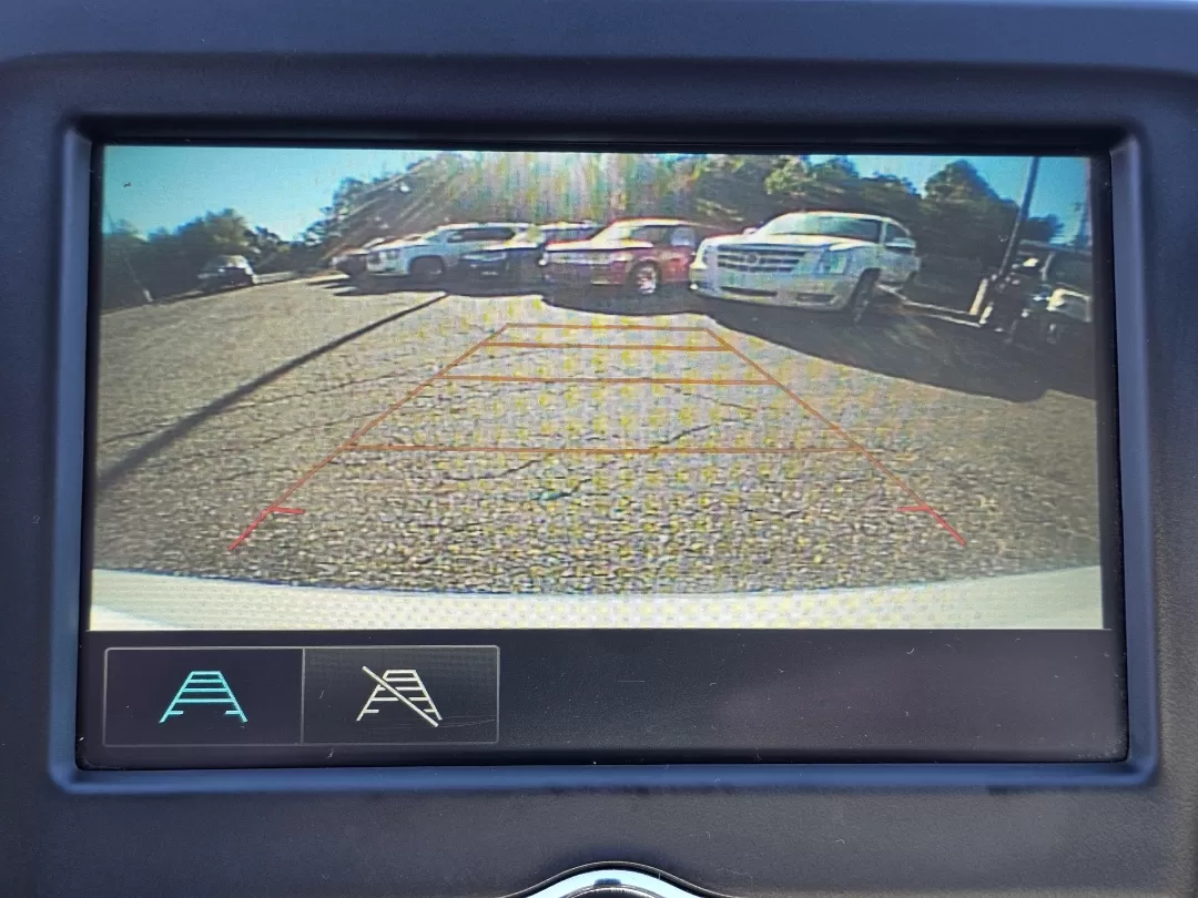 2018 /Jet Black Chevrolet Malibu LS (1G1ZB5ST1JF) with an Other engine, located at 3959 U.S. 80 W, Phenix City, AL, 36870, (334) 297-4885, 32.469296, -85.135185 - **Discover Your New Adventure with the 2018 Chevrolet Malibu at Gils Auto in Prattville, AL!**<br /> <br /> Are you ready to elevate your daily commute or embark on weekend adventures without breaking the bank? Look no further than the 2018 Chevrolet Malibu, available now at Gils Auto! This well-rou - Photo#13