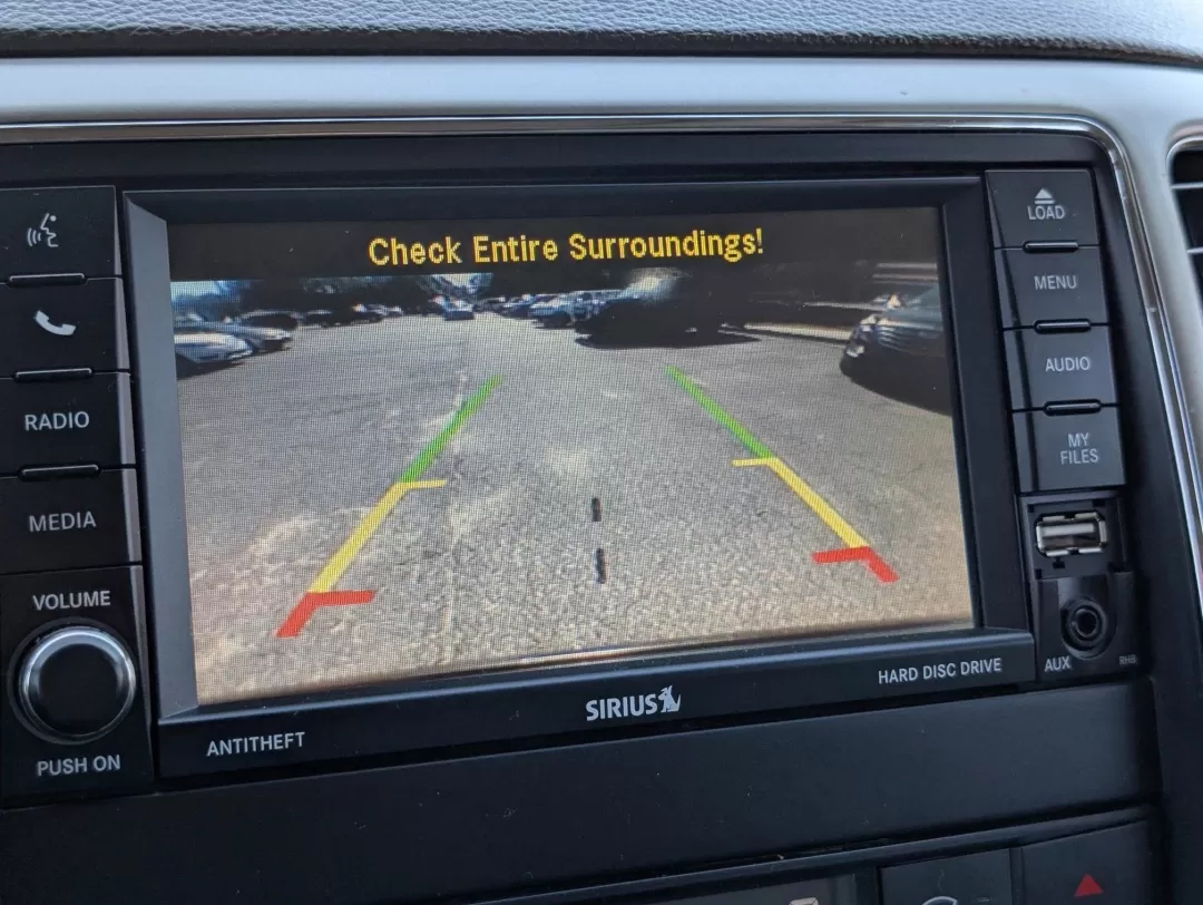 2012 /Dark Graystone/Medium Graystone Jeep Grand Cherokee Laredo Altitude (1C4RJEAG0CC) with an Other engine, located at 804 22nd Ave, Phenix City, AL, 36870, (334) 297-1860, 32.484749, -85.024475 - **Unleash Your Adventurous Spirit with the 2012 Jeep Grand Cherokee Laredo Altitude!**<br /> <br /> Are you looking for the perfect vehicle to elevate your lifestyle? Whether it's weekend getaways, daily commutes, or family road trips, the 2012 Jeep Grand Cherokee Laredo Altitude is designed to meet - Photo#14