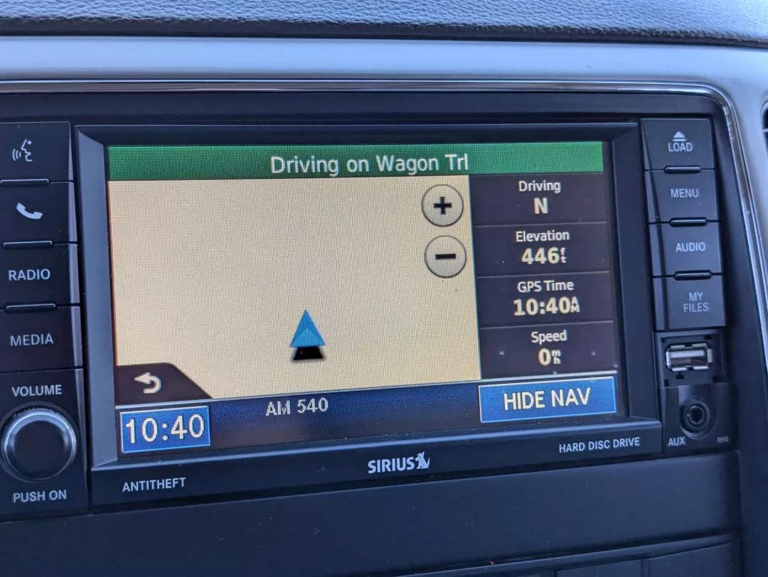 2012 /Dark Graystone/Medium Graystone Jeep Grand Cherokee Laredo Altitude (1C4RJEAG0CC) with an Other engine, located at 804 22nd Ave, Phenix City, AL, 36870, (334) 297-1860, 32.484749, -85.024475 - **Unleash Your Adventurous Spirit with the 2012 Jeep Grand Cherokee Laredo Altitude!**<br /> <br /> Are you looking for the perfect vehicle to elevate your lifestyle? Whether it's weekend getaways, daily commutes, or family road trips, the 2012 Jeep Grand Cherokee Laredo Altitude is designed to meet - Photo#15