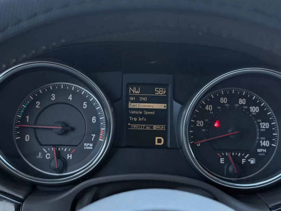 2012 /Dark Graystone/Medium Graystone Jeep Grand Cherokee Laredo Altitude (1C4RJEAG0CC) with an Other engine, located at 804 22nd Ave, Phenix City, AL, 36870, (334) 297-1860, 32.484749, -85.024475 - **Unleash Your Adventurous Spirit with the 2012 Jeep Grand Cherokee Laredo Altitude!**<br /> <br /> Are you looking for the perfect vehicle to elevate your lifestyle? Whether it's weekend getaways, daily commutes, or family road trips, the 2012 Jeep Grand Cherokee Laredo Altitude is designed to meet - Photo#16